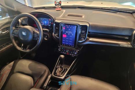 FIAT Toro 2.0 16V 4P 4WD ULTRA TURBO DIESEL AUTOMTICO, Foto 11