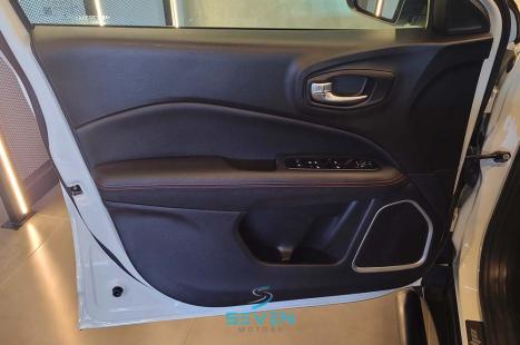 FIAT Toro 2.0 16V 4P 4WD ULTRA TURBO DIESEL AUTOMTICO, Foto 12