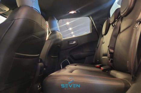 FIAT Toro 2.0 16V 4P 4WD ULTRA TURBO DIESEL AUTOMTICO, Foto 14