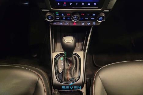 FIAT Toro 2.0 16V 4P 4WD ULTRA TURBO DIESEL AUTOMTICO, Foto 16