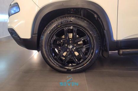 FIAT Toro 2.0 16V 4P 4WD ULTRA TURBO DIESEL AUTOMTICO, Foto 17