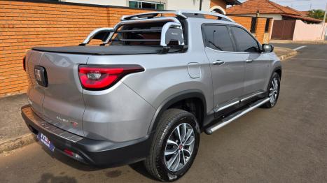 FIAT Toro 2.0 16V 4P VOLCANO 4WD TURBO DIESEL AUTOMTICO, Foto 6