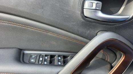 FIAT Toro 2.0 16V 4P VOLCANO 4WD TURBO DIESEL AUTOMTICO, Foto 9