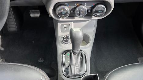 FIAT Toro 2.0 16V 4P VOLCANO 4WD TURBO DIESEL AUTOMTICO, Foto 12