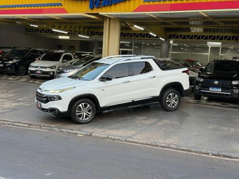 FIAT Toro 2.0 16V 4P VOLCANO 4WD TURBO DIESEL AUTOMTICO, Foto 3