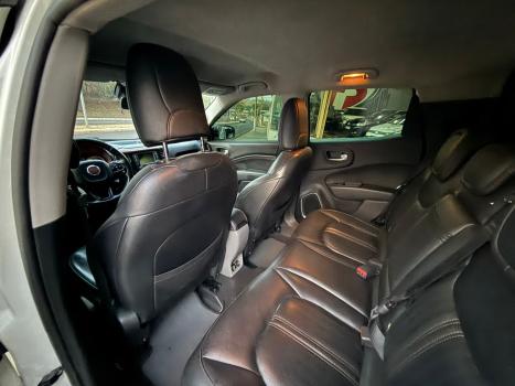 FIAT Toro 2.0 16V 4P VOLCANO 4WD TURBO DIESEL AUTOMTICO, Foto 9
