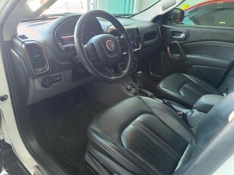FIAT Toro 2.0 16V 4P VOLCANO 4WD TURBO DIESEL AUTOMTICO, Foto 9