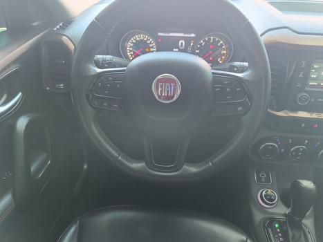 FIAT Toro 2.0 16V 4P VOLCANO 4WD TURBO DIESEL AUTOMTICO, Foto 13