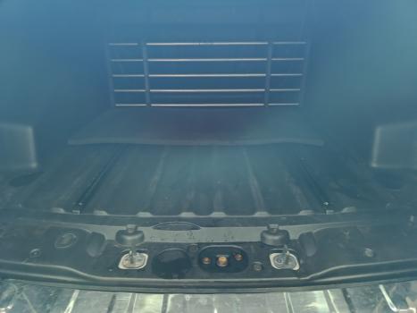 FIAT Toro 2.0 16V 4P VOLCANO 4WD TURBO DIESEL AUTOM�TICO, Foto 15