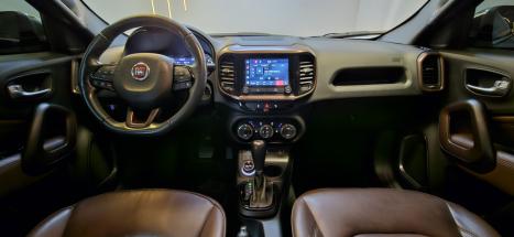 FIAT Toro 2.0 16V 4P 4WD RANCH TURBO DIESEL AUTOMTICO, Foto 9