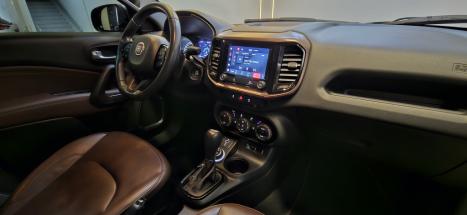 FIAT Toro 2.0 16V 4P 4WD RANCH TURBO DIESEL AUTOMTICO, Foto 10
