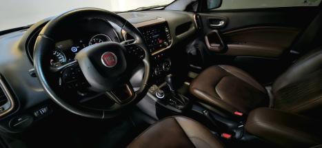 FIAT Toro 2.0 16V 4P 4WD RANCH TURBO DIESEL AUTOMTICO, Foto 11