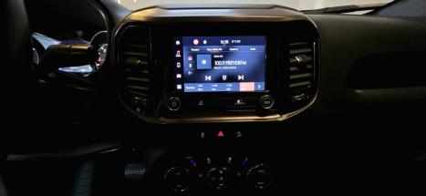 FIAT Toro 2.0 16V 4P 4WD RANCH TURBO DIESEL AUTOMTICO, Foto 12