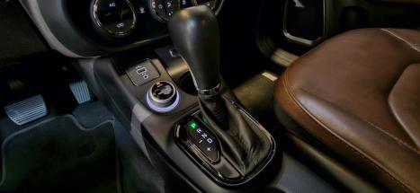 FIAT Toro 2.0 16V 4P 4WD RANCH TURBO DIESEL AUTOMTICO, Foto 13