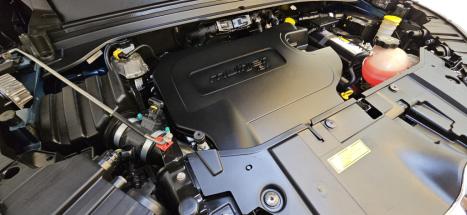 FIAT Toro 2.0 16V 4P 4WD RANCH TURBO DIESEL AUTOMTICO, Foto 16