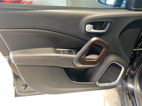 FIAT Toro 2.0 16V 4P VOLCANO 4WD TURBO DIESEL AUTOMTICO, Foto 7