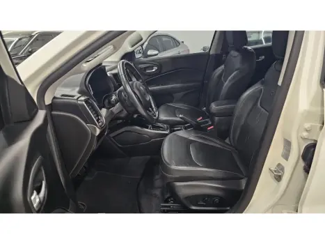 FIAT Toro 2.0 16V 4P VOLCANO 4WD TURBO DIESEL AUTOMTICO, Foto 13