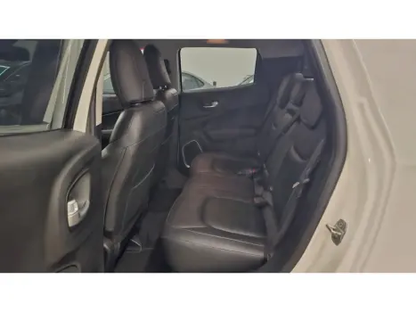 FIAT Toro 2.0 16V 4P VOLCANO 4WD TURBO DIESEL AUTOMTICO, Foto 14