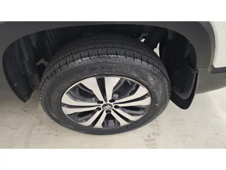 FIAT Toro 2.0 16V 4P VOLCANO 4WD TURBO DIESEL AUTOMTICO, Foto 15