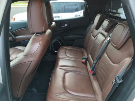 FIAT Toro 2.0 16V 4P 4WD RANCH TURBO DIESEL AUTOMÁTICO, Foto 10 FIAT Toro 2.0 16V 4P 4WD RANCH TURBO DIESEL AUTOMÁTICO, Foto 10