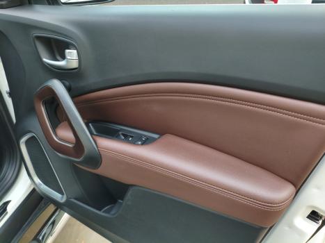 FIAT Toro 2.0 16V 4P 4WD RANCH TURBO DIESEL AUTOMÁTICO, Foto 14 FIAT Toro 2.0 16V 4P 4WD RANCH TURBO DIESEL AUTOMÁTICO, Foto 14