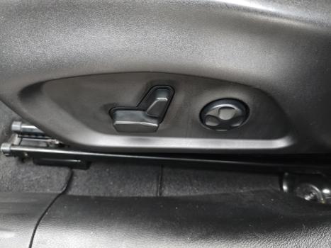 FIAT Toro 2.0 16V 4P 4WD RANCH TURBO DIESEL AUTOMÁTICO, Foto 17 FIAT Toro 2.0 16V 4P 4WD RANCH TURBO DIESEL AUTOMÁTICO, Foto 17