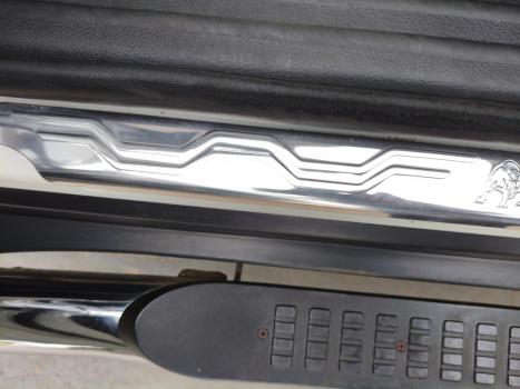 FIAT Toro 2.0 16V 4P 4WD RANCH TURBO DIESEL AUTOMÁTICO, Foto 18 FIAT Toro 2.0 16V 4P 4WD RANCH TURBO DIESEL AUTOMÁTICO, Foto 18