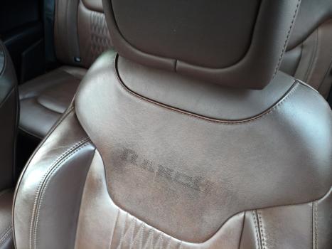 FIAT Toro 2.0 16V 4P 4WD RANCH TURBO DIESEL AUTOMÁTICO, Foto 20 FIAT Toro 2.0 16V 4P 4WD RANCH TURBO DIESEL AUTOMÁTICO, Foto 20