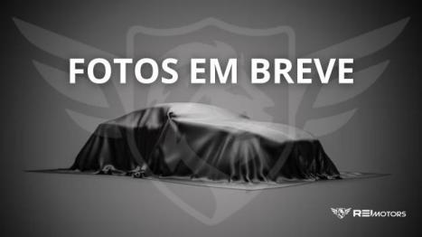 FIAT Toro 2.0 16V 4P VOLCANO 4WD TURBO DIESEL AUTOMTICO, Foto 1