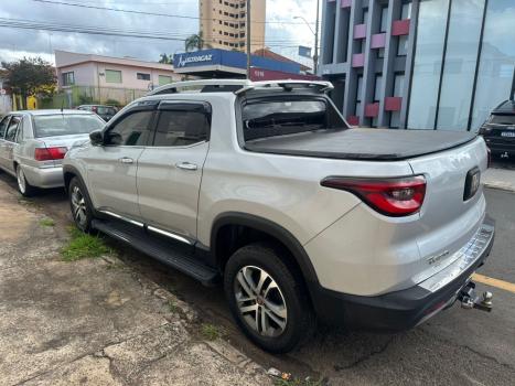 FIAT Toro 2.0 16V 4P VOLCANO 4WD TURBO DIESEL AUTOMTICO, Foto 4