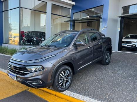 FIAT Toro 2.0 16V 4P FREEDOM TURBO DIESEL, Foto 2