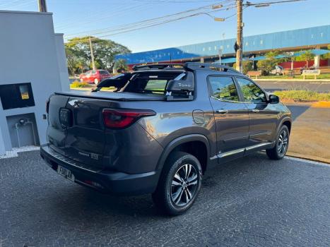 FIAT Toro 2.0 16V 4P FREEDOM TURBO DIESEL, Foto 3