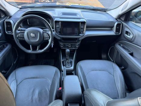 FIAT Toro 2.0 16V 4P FREEDOM TURBO DIESEL, Foto 6