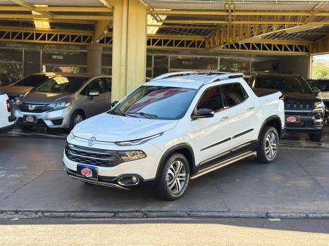 FIAT Toro 2.0 16V 4P VOLCANO 4WD TURBO DIESEL AUTOMTICO, Foto 1