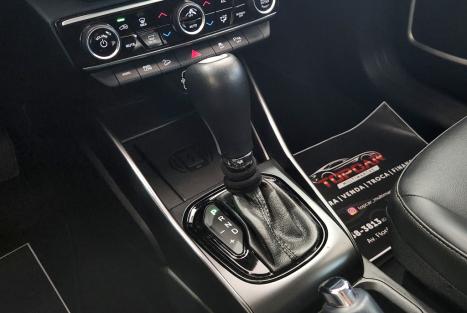 FIAT Toro 2.0 16V 4P VOLCANO 4WD TURBO DIESEL AUTOMTICO, Foto 16