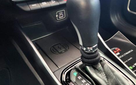 FIAT Toro 2.0 16V 4P VOLCANO 4WD TURBO DIESEL AUTOMTICO, Foto 17