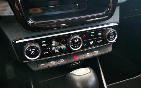 FIAT Toro 2.0 16V 4P VOLCANO 4WD TURBO DIESEL AUTOMTICO, Foto 18