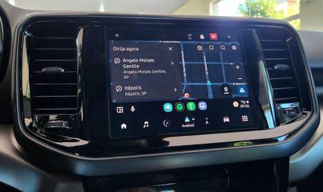 FIAT Toro 2.0 16V 4P VOLCANO 4WD TURBO DIESEL AUTOMTICO, Foto 19