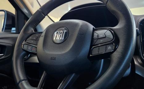 FIAT Toro 2.0 16V 4P VOLCANO 4WD TURBO DIESEL AUTOMTICO, Foto 20