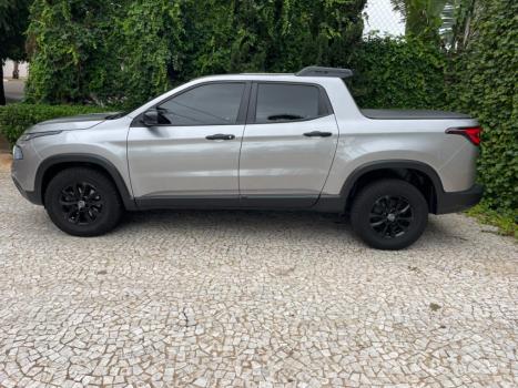 FIAT Toro 2.0 16V 4P ENDURANCE 4WD TURBO DIESEL AUTOMTICO, Foto 1