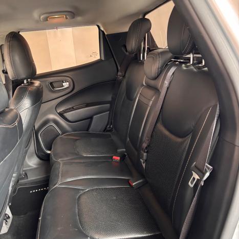 FIAT Toro 2.0 16V 4P VOLCANO 4WD TURBO DIESEL AUTOM�TICO, Foto 6