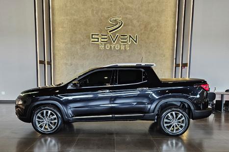 FIAT Toro 2.0 16V 4P VOLCANO 4WD TURBO DIESEL AUTOM�TICO, Foto 2