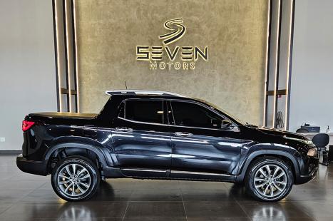 FIAT Toro 2.0 16V 4P VOLCANO 4WD TURBO DIESEL AUTOM�TICO, Foto 6