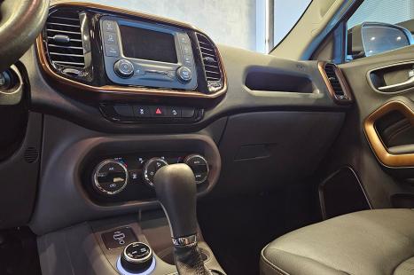 FIAT Toro 2.0 16V 4P VOLCANO 4WD TURBO DIESEL AUTOM�TICO, Foto 13