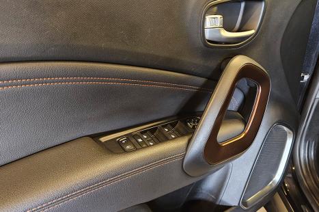 FIAT Toro 2.0 16V 4P VOLCANO 4WD TURBO DIESEL AUTOM�TICO, Foto 14