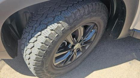 FIAT Toro 2.0 16V 4P ENDURANCE 4WD TURBO DIESEL AUTOM�TICO, Foto 10