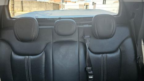 FIAT Toro 2.0 16V 4P ENDURANCE 4WD TURBO DIESEL AUTOM�TICO, Foto 12