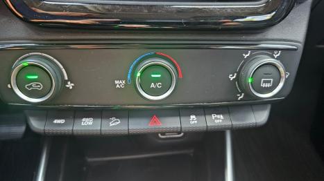 FIAT Toro 2.0 16V 4P ENDURANCE 4WD TURBO DIESEL AUTOM�TICO, Foto 18