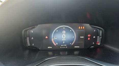 FIAT Toro 2.0 16V 4P ENDURANCE 4WD TURBO DIESEL AUTOM�TICO, Foto 26