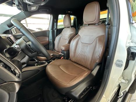 FIAT Toro 2.0 16V 4P 4WD RANCH TURBO DIESEL AUTOM�TICO, Foto 10